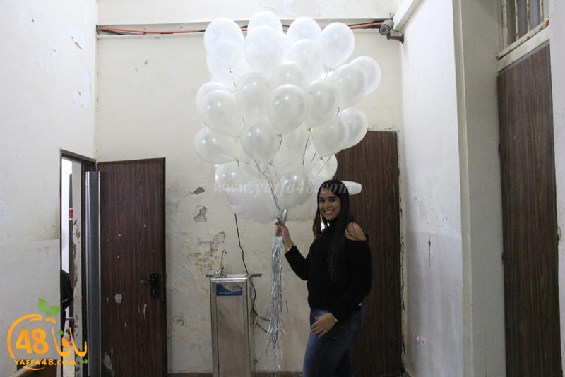 mawled nabawy nady islamy (30).JPG